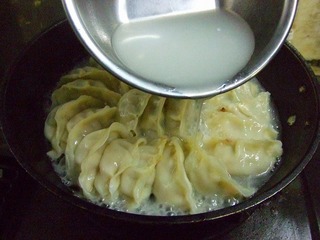 s-DSCF1132.jpg