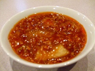 s-DSCF1196.jpg