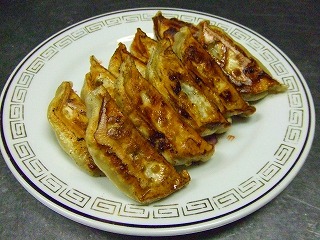 s-DSCF1251.jpg
