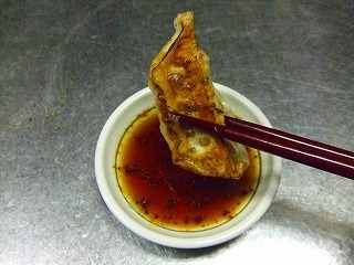 s-DSCF1255.jpg