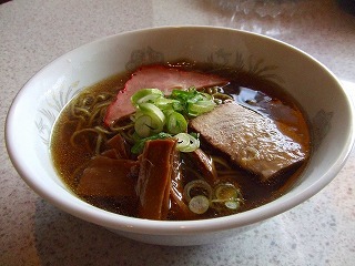 s-DSCF1257.jpg