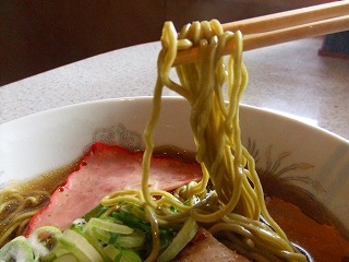 s-DSCF1259.jpg