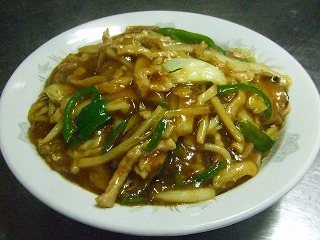 s-DSCF1263.jpg