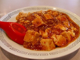 s-DSCF1305.jpg