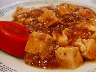 s-DSCF1306.jpg