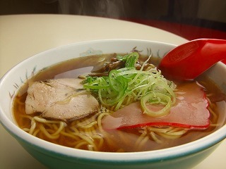 s-DSCF1395.jpg