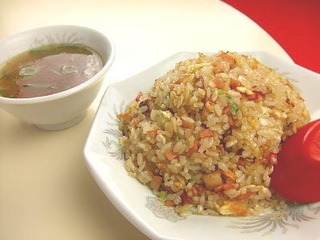 s-DSCF1454.jpg