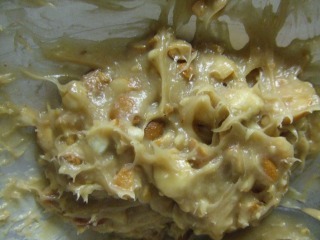 s-DSCF1591.jpg