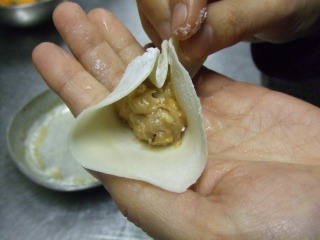 s-DSCF1593.jpg