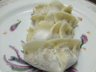 s-DSCF1594.jpg