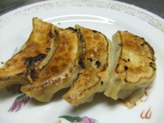 s-DSCF1595.jpg