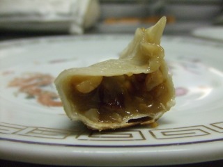 s-DSCF1597.jpg