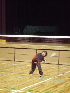 s-DSCF1598.jpg
