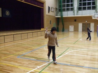 s-DSCF1607.jpg