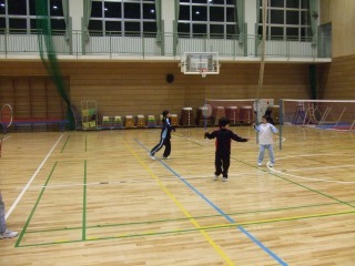 s-DSCF1610.jpg