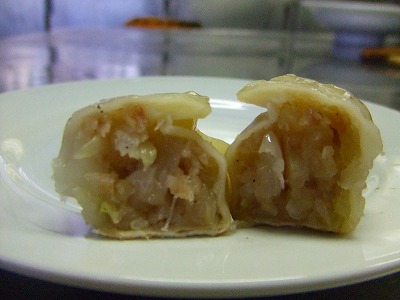 s-DSCF1686.jpg
