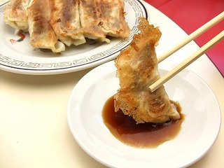 s-DSCF1693.jpg