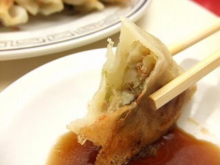 s-DSCF1695.jpg