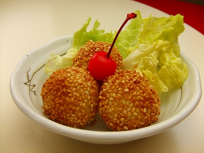 s-DSCF1705.jpg