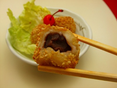 s-DSCF1711.jpg