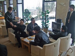 s-DSCF1804_edited-1.jpg