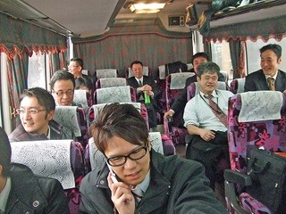 s-DSCF1807_edited-1.jpg