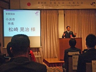 s-DSCF1824_edited-1.jpg