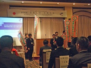 s-DSCF1828_edited-1.jpg