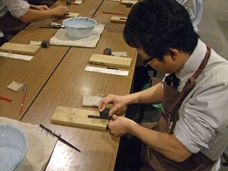 s-DSCF1836_edited-1.jpg