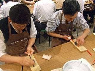 s-DSCF1837_edited-1.jpg