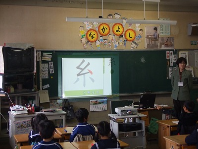 s-DSCF1941.jpg