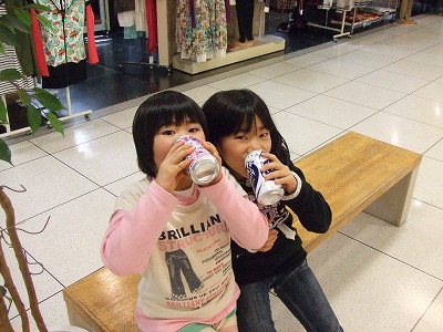 s-DSCF2025.jpg