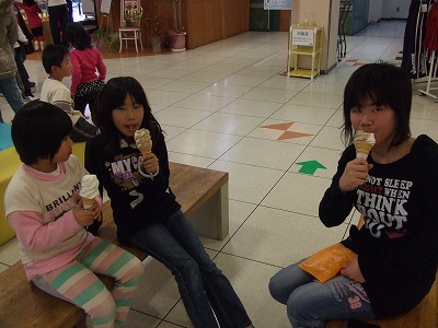 s-DSCF2028.jpg