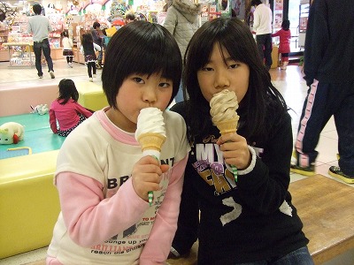 s-DSCF2029.jpg