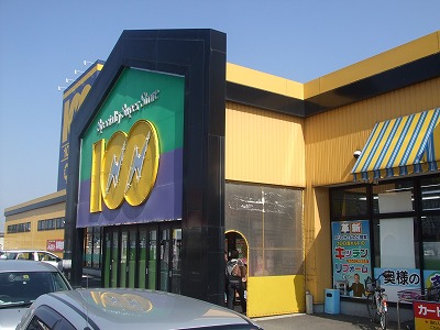 s-DSCF2117.jpg