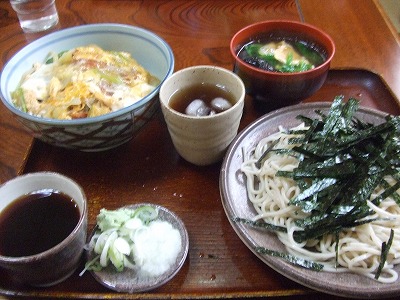 s-DSCF2122.jpg