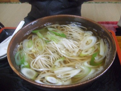 s-DSCF2124.jpg