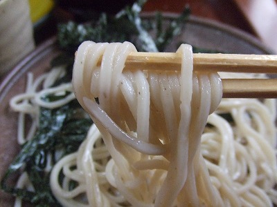 s-DSCF2125.jpg