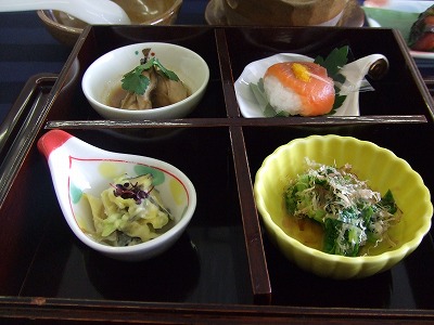 s-DSCF2178.jpg