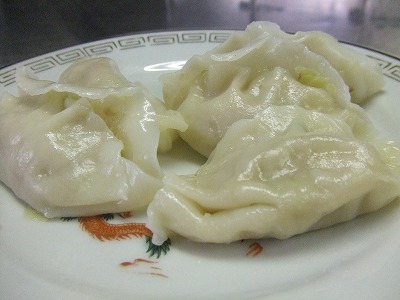 s-DSCF2185.jpg