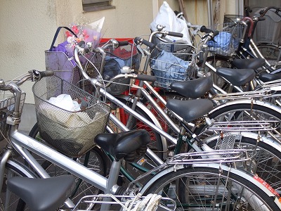 s-DSCF2213.jpg