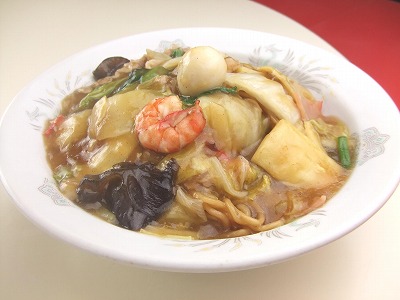 s-DSCF2342.jpg