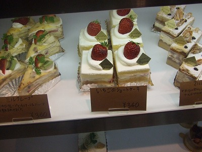 s-DSCF2412.jpg