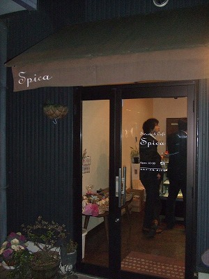s-DSCF2415.jpg