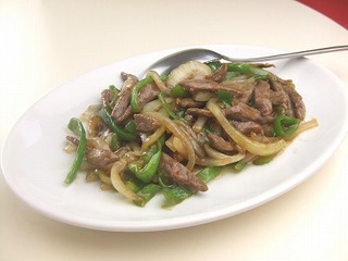 s-DSCF2445.jpg