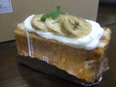 s-DSCF2461.jpg