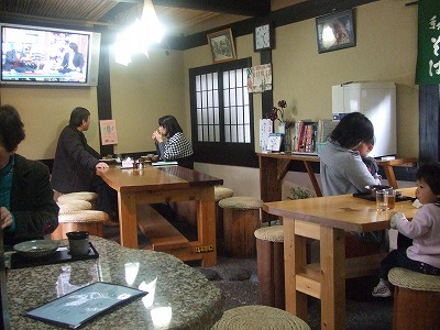 s-DSCF2467.jpg