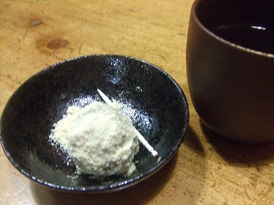 s-DSCF2468.jpg