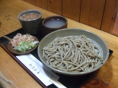s-DSCF2469.jpg