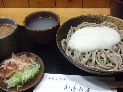 s-DSCF2470.jpg